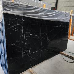 华晟黑白根 - 福州生活资讯 - 福州28生活网 fz.28life.com