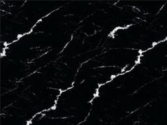 万达黑白根 - 福州分类信息 - 福州28生活网 fz.28life.com