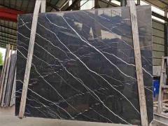 远洋黑白根 - 福州分类信息 - 福州28生活网 fz.28life.com