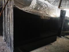 春辉黑白根 - 福州分类信息 - 福州28生活网 fz.28life.com