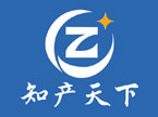 知产天下专利库 - 福州分类信息 - 福州28生活网 fz.28life.com