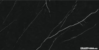 文市石材一条街 - 福州生活资讯 - 福州28生活网 fz.28life.com