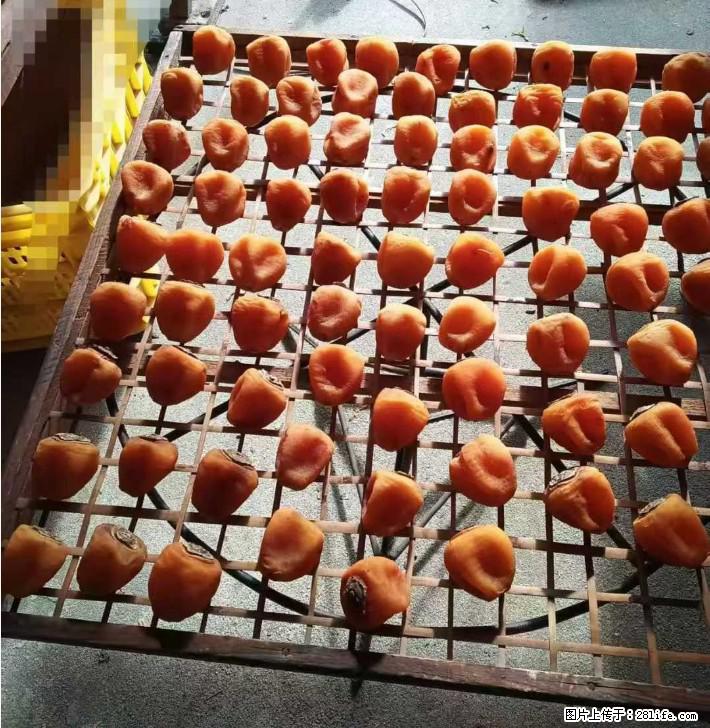 广西桂林平乐桥亭【柿饼之乡】2025年纯手工制作、无任何添加剂的第一批柿饼准备上市了,欢迎联系订购! - 美食天地 - 福州生活社区 - 福州28生活网 fz.28life.com