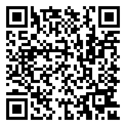 移动端二维码 - 【灌阳县油茶产业示范区】一个有着充实的精神生活的人，对待身外之物自会有一种淡泊的态度 - 福州分类信息 - 福州28生活网 fz.28life.com