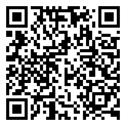 移动端二维码 - 【寻人启事】图中唐铭浩于2025年08月04日上午11:00左右在桂林市临桂区大律街154号附近走失 - 福州分类信息 - 福州28生活网 fz.28life.com