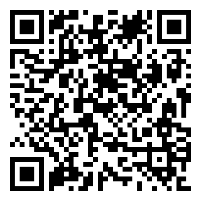 移动端二维码 - 桂林三象建筑材料有限公司，专业生产EPS、GRC构件 - 福州分类信息 - 福州28生活网 fz.28life.com