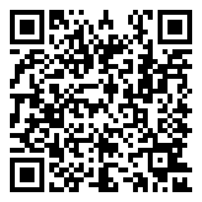移动端二维码 - 【灌阳县文市镇华晟黑白根石材厂】www.shicai08.com 专业供应黑白根、广西白、金镶玉等 - 福州分类信息 - 福州28生活网 fz.28life.com