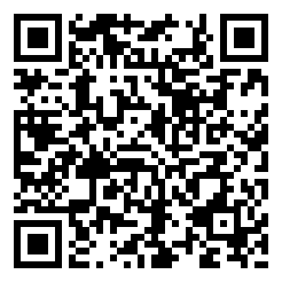 移动端二维码 - 广西桂林平乐桥亭【柿饼之乡】2025年纯手工制作、无任何添加剂的第一批柿饼准备上市了，欢迎联系订购！ - 福州分类信息 - 福州28生活网 fz.28life.com
