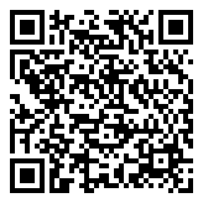 移动端二维码 - 【h5精准定位】手机端H5地理定位结合腾讯地图API实现精准定位！ - 福州生活社区 - 福州28生活网 fz.28life.com