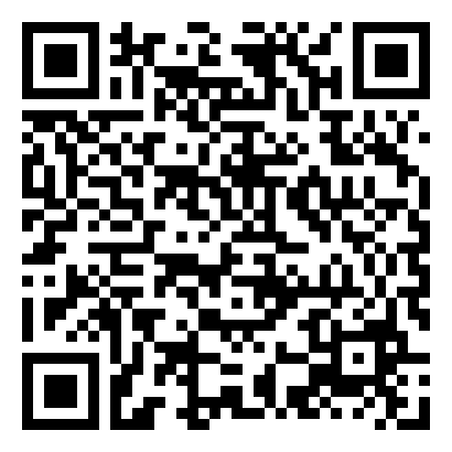 移动端二维码 - 好消息，2023年中秋节与国庆节假期重合在一起，有望连休9天？？？ - 福州生活社区 - 福州28生活网 fz.28life.com