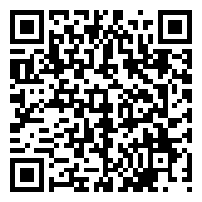 移动端二维码 - PHP中，使用Date()函数 获取的时间与本地时间不一致的解决方法 - 福州生活社区 - 福州28生活网 fz.28life.com