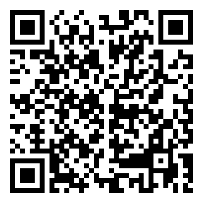 移动端二维码 - 广西桂林【文市石材一条街】大量供应黑白根、杜鹃红、玛瑙红、灰姑娘、海浪花、霸王花、木纹石等产品 - 福州生活社区 - 福州28生活网 fz.28life.com