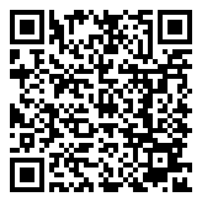 移动端二维码 - IIS7上传大文件报错：未显示页面，因为请求实体过大，HPPT状态码为413错误。 - 福州生活社区 - 福州28生活网 fz.28life.com