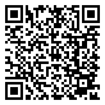 移动端二维码 - 在初始化安装时发生异常：system.IO.fileloadexception：未能加载文件或程序集 - 福州生活社区 - 福州28生活网 fz.28life.com