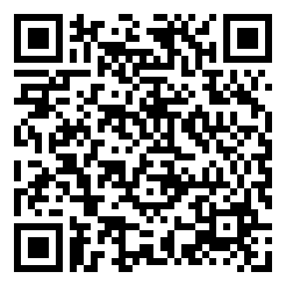 移动端二维码 - 【一生九不争】做到了你就成功了 - 福州生活社区 - 福州28生活网 fz.28life.com