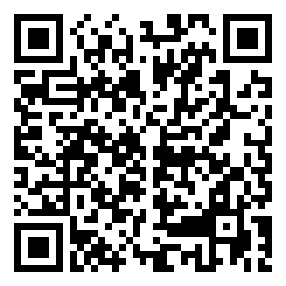 移动端二维码 - 微信公众号自定义菜单如何与服务器配置同时启用 - 福州生活社区 - 福州28生活网 fz.28life.com