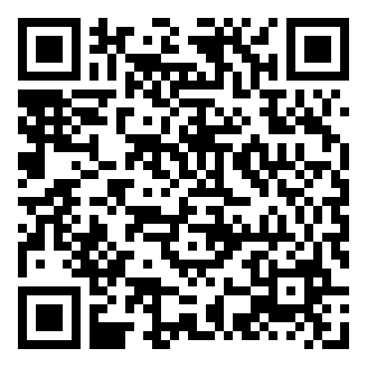 移动端二维码 - MySQL查询重复记录，删除重复记录，只保留一条 - 福州生活社区 - 福州28生活网 fz.28life.com