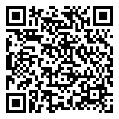移动端二维码 - PHP实现微信支付之原路退款功能 - 福州生活社区 - 福州28生活网 fz.28life.com