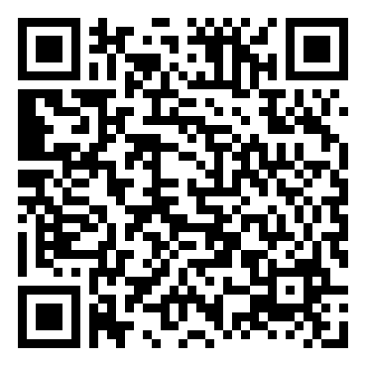 移动端二维码 - php如何去掉各个输入法中自带的emoji表情符号？ - 福州生活社区 - 福州28生活网 fz.28life.com