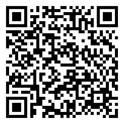 移动端二维码 - 微信开放平台错误返回码说明 - 福州生活社区 - 福州28生活网 fz.28life.com