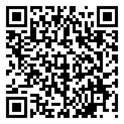 移动端二维码 - 【寻人启事】图中唐铭浩于2025年08月04日上午11:00左右在桂林市临桂区大律街154号附近走失 - 福州生活社区 - 福州28生活网 fz.28life.com