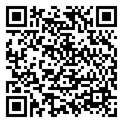 移动端二维码 - 微信转账记得加一个动作，帮你拿到有法律效力的凭证！很多人不知道 - 福州生活社区 - 福州28生活网 fz.28life.com