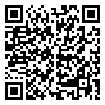 移动端二维码 - 微信小程序，计算2点之间的距离 - 福州生活社区 - 福州28生活网 fz.28life.com