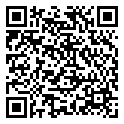 移动端二维码 - 桂林三象建筑材料有限公司，专业生产EPS、GRC构件 - 福州生活社区 - 福州28生活网 fz.28life.com