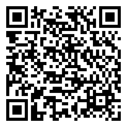 移动端二维码 - 广西黑白根有哪些特点？广西黑白根的价格是多少？广西黑白根有哪些知名品牌？哪家品牌口碑最好？ - 福州生活社区 - 福州28生活网 fz.28life.com