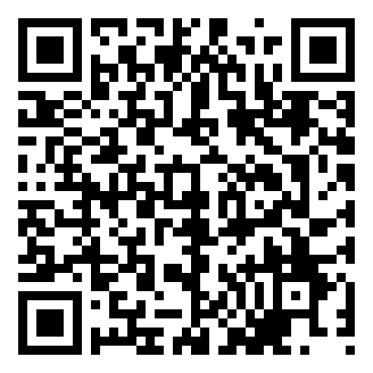 移动端二维码 - 【灌阳县文市镇华晟黑白根石材厂】www.shicai08.com 专业供应黑白根、广西白、金镶玉等 - 福州生活社区 - 福州28生活网 fz.28life.com