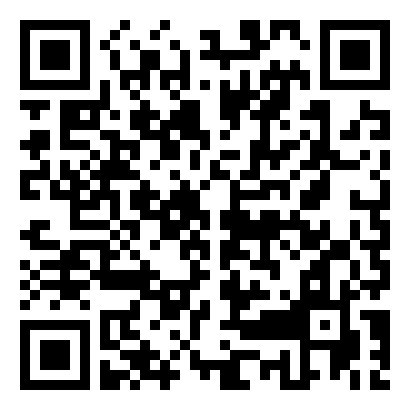 移动端二维码 - 华为手机Mate30 如何开启开发者选项？ - 福州生活社区 - 福州28生活网 fz.28life.com