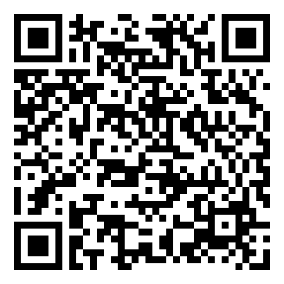 移动端二维码 - 【觉悟人生】为何要佛道双修？ - 福州生活社区 - 福州28生活网 fz.28life.com