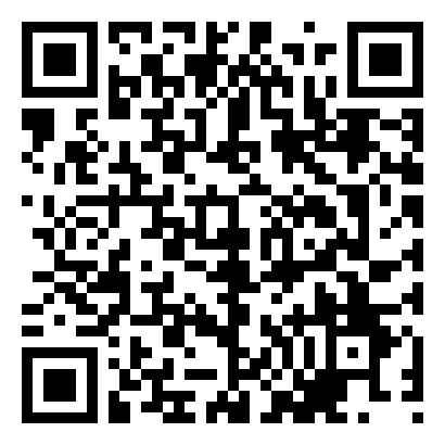 移动端二维码 - 广西桂林平乐桥亭【柿饼之乡】2025年纯手工制作、无任何添加剂的第一批柿饼准备上市了，欢迎联系订购！ - 福州生活社区 - 福州28生活网 fz.28life.com
