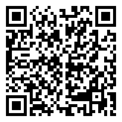 移动端二维码 - 叶黄素有什么功效和作用 - 福州生活社区 - 福州28生活网 fz.28life.com