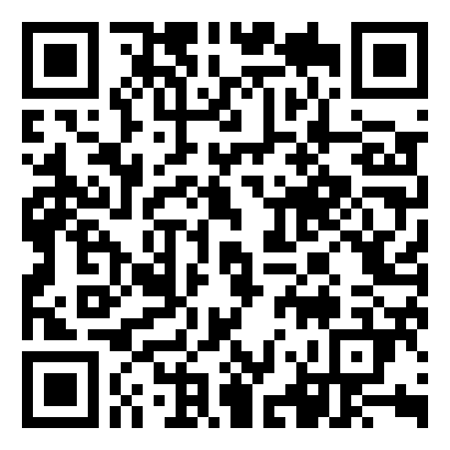 移动端二维码 - 煲汤煮面时，溢锅了，清理干净后，燃气灶却一直点不着火怎么办？ - 福州生活社区 - 福州28生活网 fz.28life.com