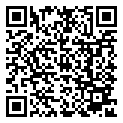 移动端二维码 - php 7.0以上 不支持curl_init()的解决办法 - 福州生活社区 - 福州28生活网 fz.28life.com