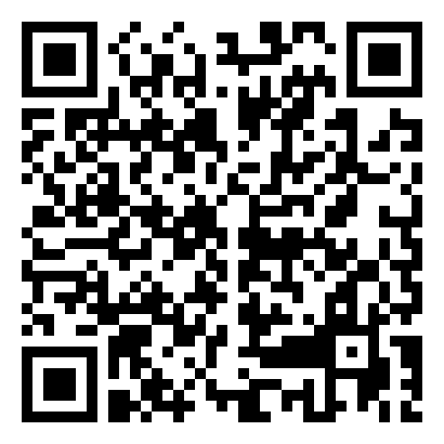 移动端二维码 - MySQL数据库提示密码过期解决方案 - 福州生活社区 - 福州28生活网 fz.28life.com