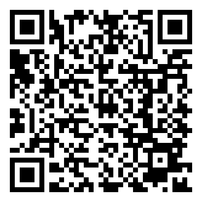 移动端二维码 - div css 一个div宽度固定，另一个div自适应 - 福州生活社区 - 福州28生活网 fz.28life.com