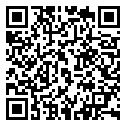 移动端二维码 - 【福特·嘉年华】主驾驶位脚部空调不出风，如何解决？ - 福州生活社区 - 福州28生活网 fz.28life.com