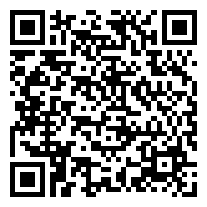 移动端二维码 - 血管堵不堵看脸和腿就知道？6个信号别忽视！ - 福州生活社区 - 福州28生活网 fz.28life.com