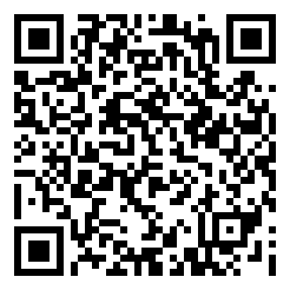 移动端二维码 - 阿里云远程连接云服务器，老是提示“为安全考虑，已锁定该用户帐户”解决方案 - 福州生活社区 - 福州28生活网 fz.28life.com