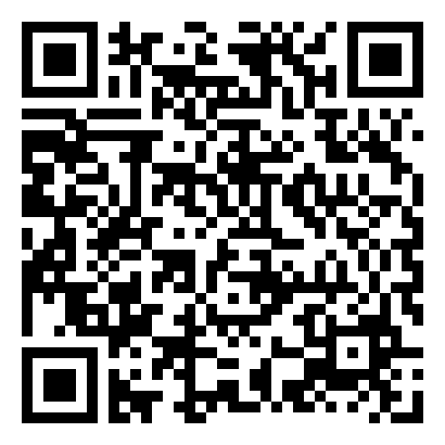 移动端二维码 - Windows server 2025 如何显示桌面图标？ - 福州生活社区 - 福州28生活网 fz.28life.com