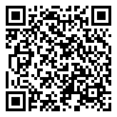 移动端二维码 - 如何使用QQ邮箱中的日历提醒功能？ - 福州生活社区 - 福州28生活网 fz.28life.com