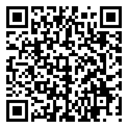 移动端二维码 - 如何让win7以上的Microsoft Edge浏览器通过旧的IE访问指定网站？ - 福州生活社区 - 福州28生活网 fz.28life.com