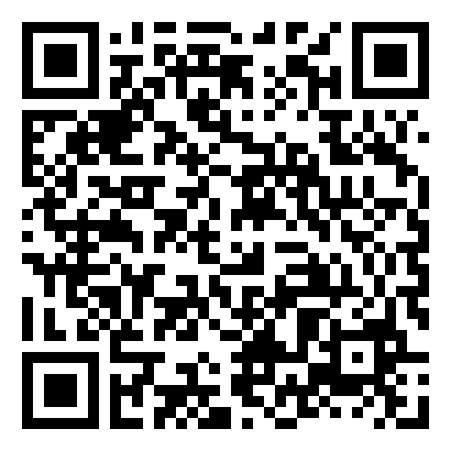 移动端二维码 - 【春天，广西桂林灌阳县向您发出邀请！】宝盖山上映山红 - 福州生活社区 - 福州28生活网 fz.28life.com