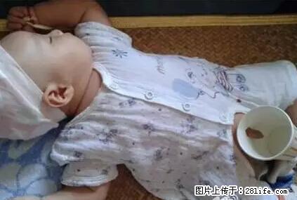 笑癫了！一女的怀孕三年未生，他终于忍不住了... - 娱乐八卦 - 福州生活社区 - 福州28生活网 fz.28life.com