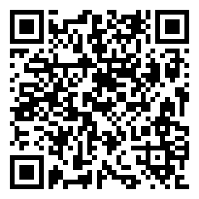 移动端二维码 - 新出，小柳新村。拎包入住三房。交通便利 - 福州分类信息 - 福州28生活网 fz.28life.com