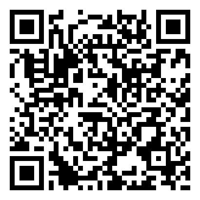 移动端二维码 - 杨桥路 工业路隆凤新村大三房精装修设备齐全随时看房领包入住！ - 福州分类信息 - 福州28生活网 fz.28life.com