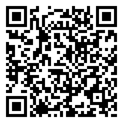 移动端二维码 - 信通中心 一楼店面 可分割 可整租 精装修适合餐饮 - 福州分类信息 - 福州28生活网 fz.28life.com