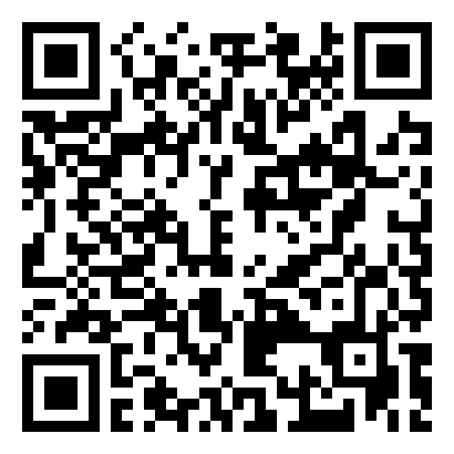 移动端二维码 - 中亭街白马南路三县洲大桥附近融信双杭城 新出办公毛坯 - 福州分类信息 - 福州28生活网 fz.28life.com